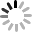 &#72;&#74;&#67;&#40644;&#37329;&#22478;